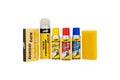 TOKO Base Performance Glide Kit
