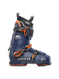 ROXA R3 110 Ti IR Freeride Ski Boot Blue 2020