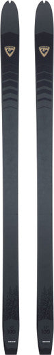 ROSSIGNOL XP 100 Positrack XC Ski