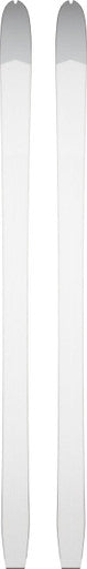 ROSSIGNOL XP 100 Positrack XC Ski