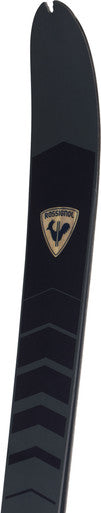 ROSSIGNOL XP 100 Positrack XC Ski