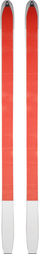 ROSSIGNOL XP 100 Positrack XC Ski