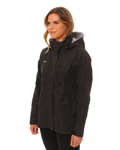 XTM Kimberley Rain Jacket W