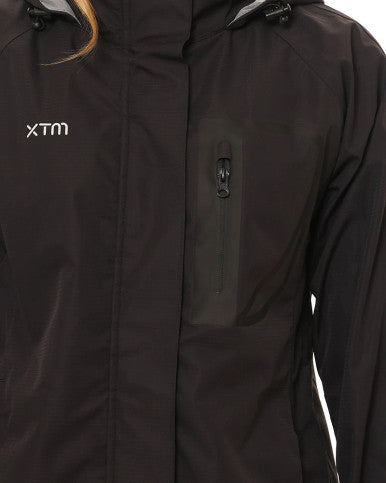 XTM Kimberley Rain Jacket W