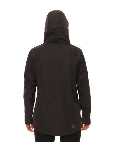 XTM Kimberley Rain Jacket W