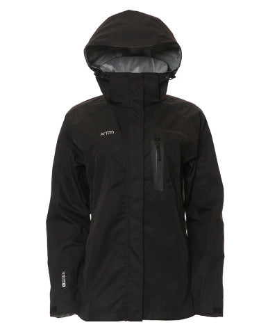 XTM Kimberley Rain Jacket W