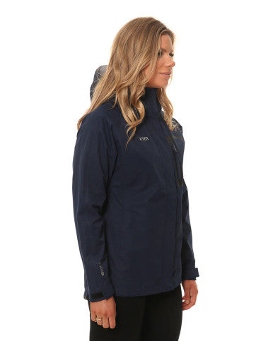 XTM Kimberley Rain Jacket W