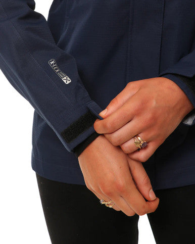 XTM Kimberley Rain Jacket W