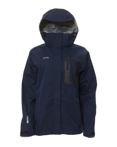 XTM Kimberley Rain Jacket W
