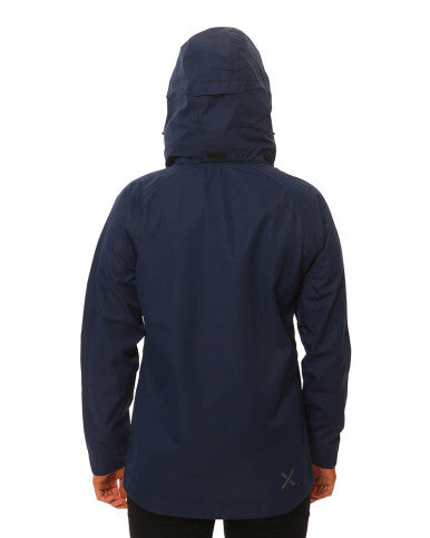 XTM Kimberley Rain Jacket W