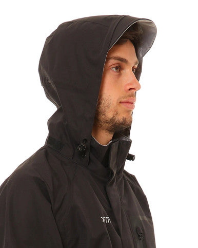 XTM Kakadu Rain Jacket