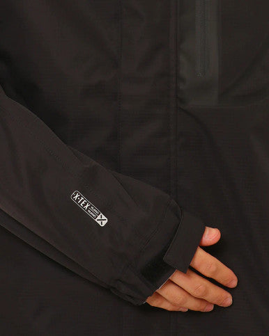 XTM Kakadu Rain Jacket
