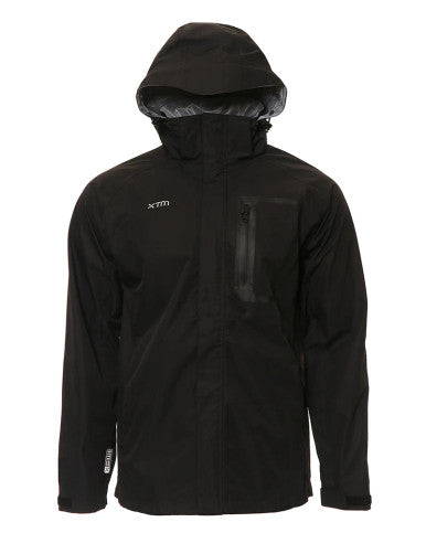 XTM Kakadu Rain Jacket