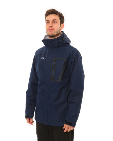 XTM Kakadu Rain Jacket