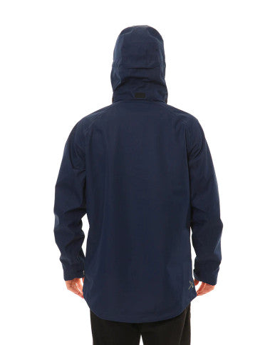 XTM Kakadu Rain Jacket
