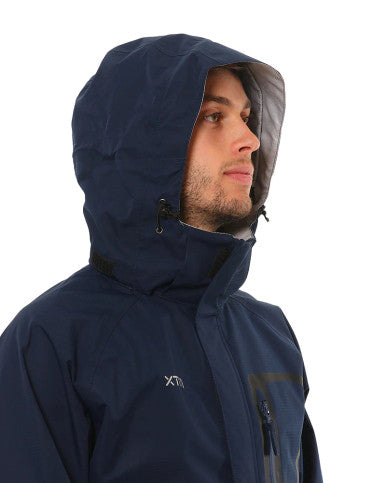 XTM Kakadu Rain Jacket