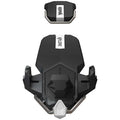 ROTTEFELLA Backcountry XP Binding