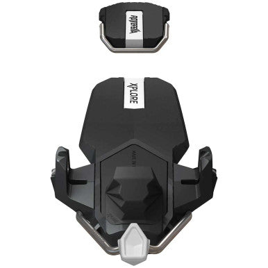 ROTTEFELLA Backcountry XP Binding
