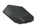 ROTTEFELLA Backcountry Xplore Free Pivot Plate