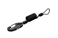 ROTTEFELLA Backcountry Xplore Leash