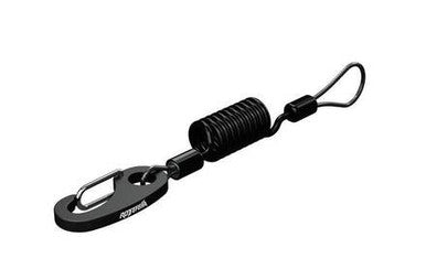 ROTTEFELLA Backcountry Xplore Leash