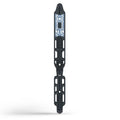 ROTTEFELLA Mounting Plate