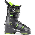 ROXA RFIT HIKE 110 GW SKI BOOT