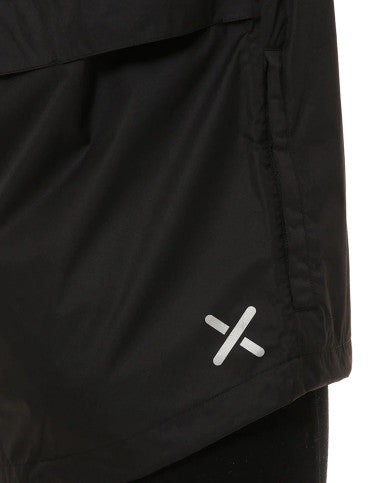 XTM Stash II Rain Jacket Unisex