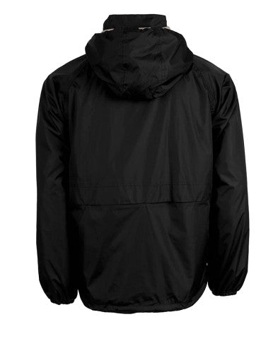 XTM Stash II Rain Jacket Unisex