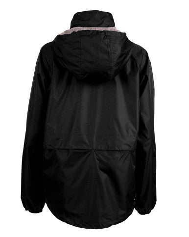 XTM Stash II Rain Jacket Unisex