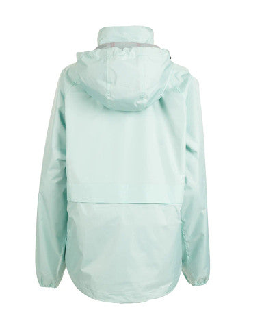 XTM Stash II Rain Jacket Unisex