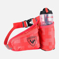 ROSSIGNOL Bottle Bag