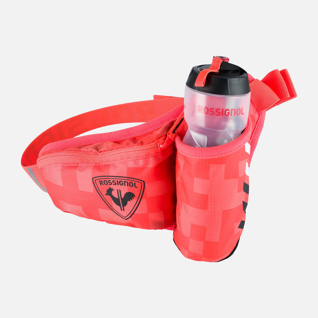 ROSSIGNOL Bottle Bag