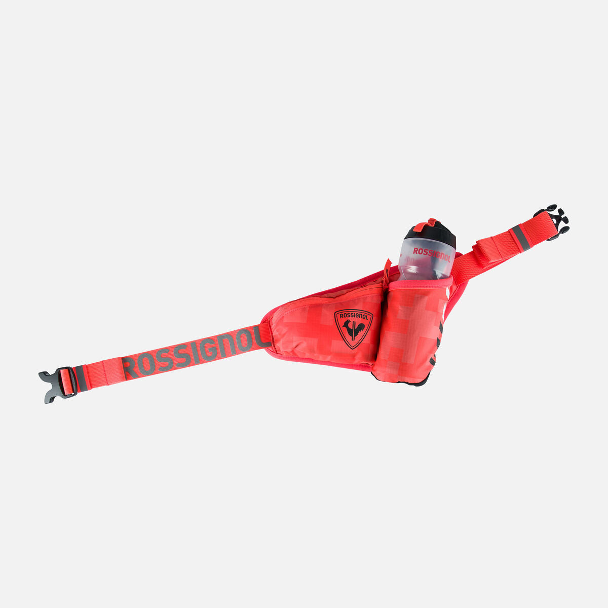 ROSSIGNOL Bottle Bag