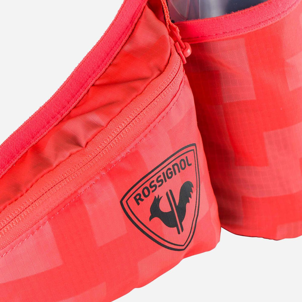 ROSSIGNOL Bottle Bag
