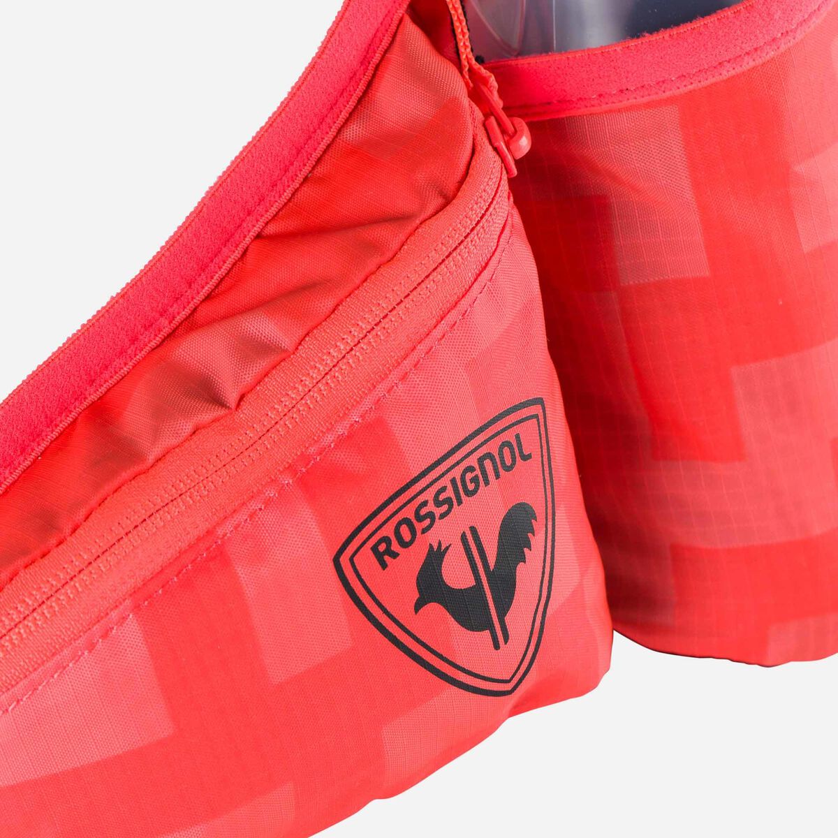 ROSSIGNOL Bottle Bag