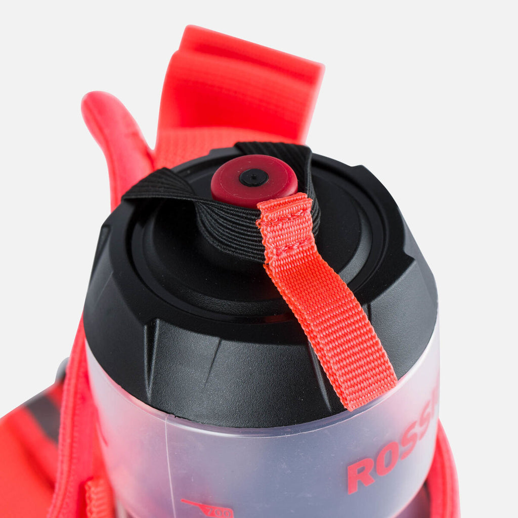 ROSSIGNOL Bottle Bag