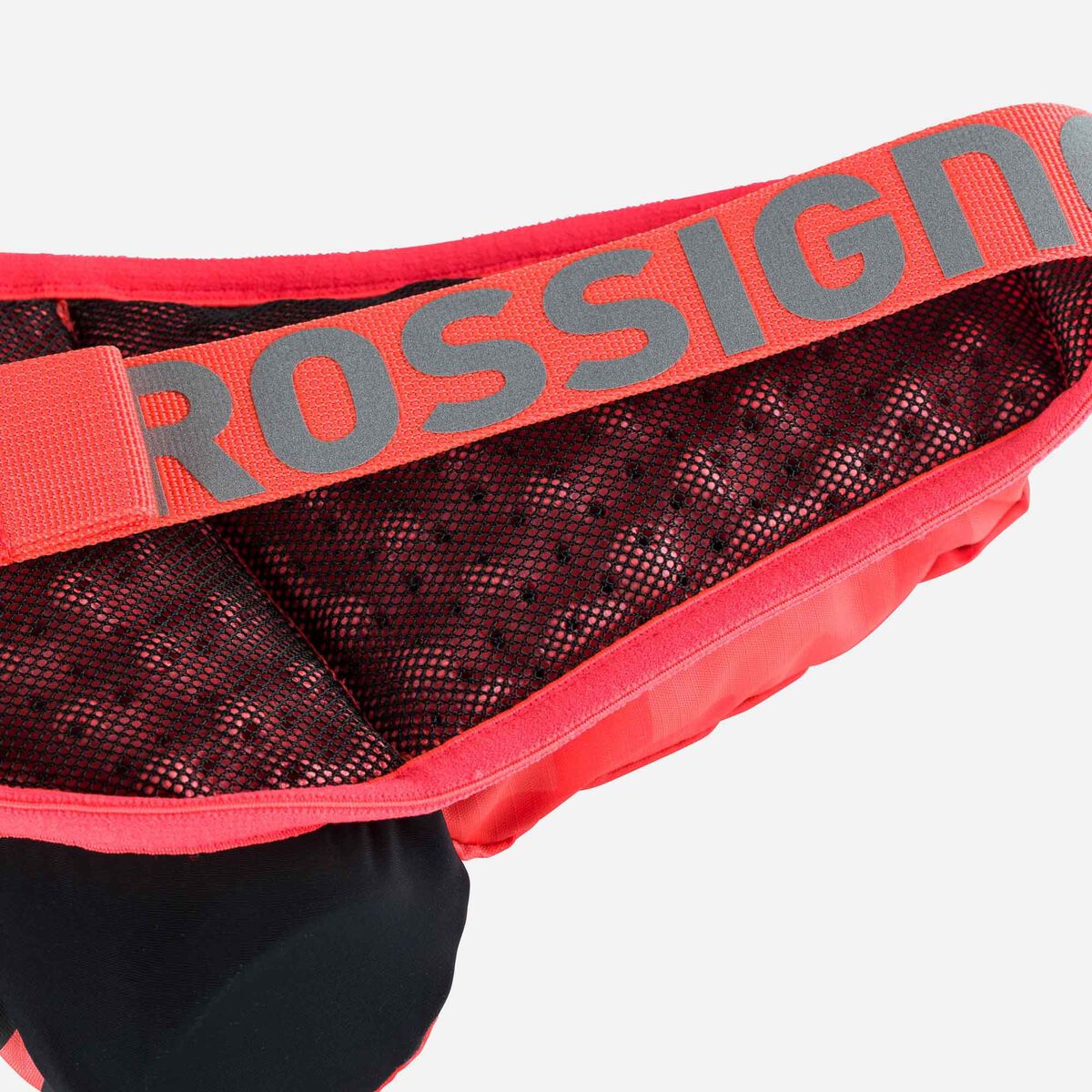 ROSSIGNOL Bottle Bag