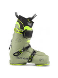 ROXA R3 130 TI I.R. Freeride Ski Boot