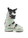 ROXA R3W 115 TI I.R. Freeride Ski Boot Womens