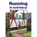Running in Australia