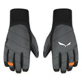 SALEWA Ortles TirolWool® Responsive Gloves Men