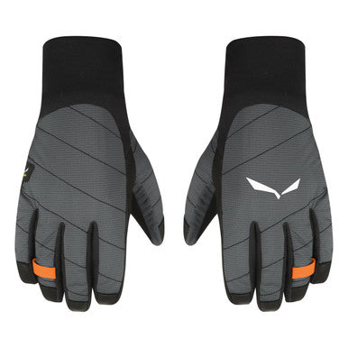 SALEWA Ortles TirolWool® Responsive Gloves Men