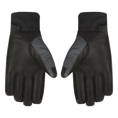 SALEWA Ortles TirolWool® Responsive Gloves Men