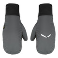 SALEWA Ortles TirolWool® Responsive Mitt Men
