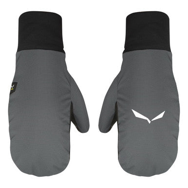 SALEWA Ortles TirolWool® Responsive Mitt Men