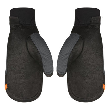 SALEWA Ortles TirolWool® Responsive Mitt Men