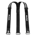 SALEWA Suspenders
