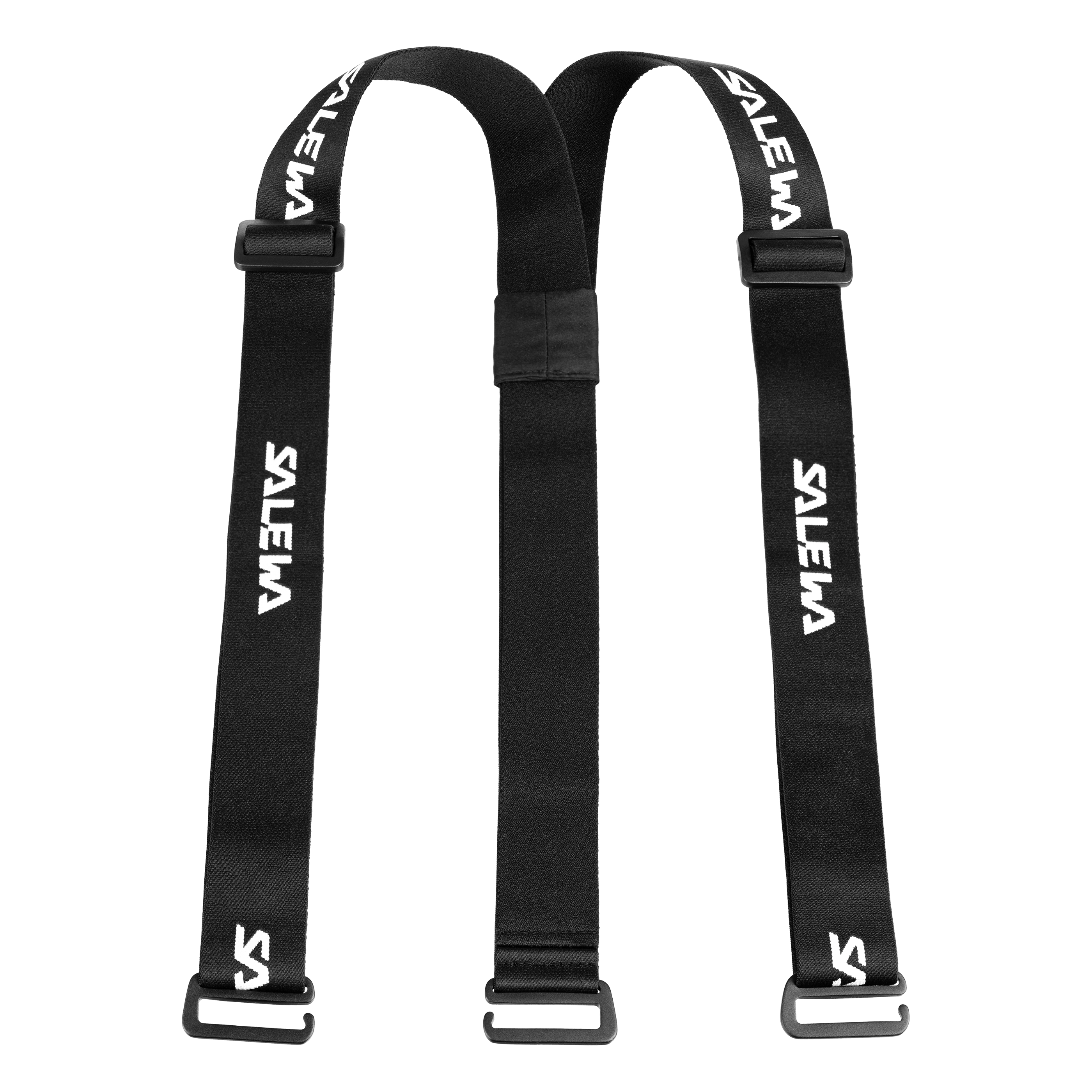 SALEWA Suspenders