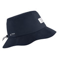 SALEWA Fanes 2 Brimmed Hat Navy